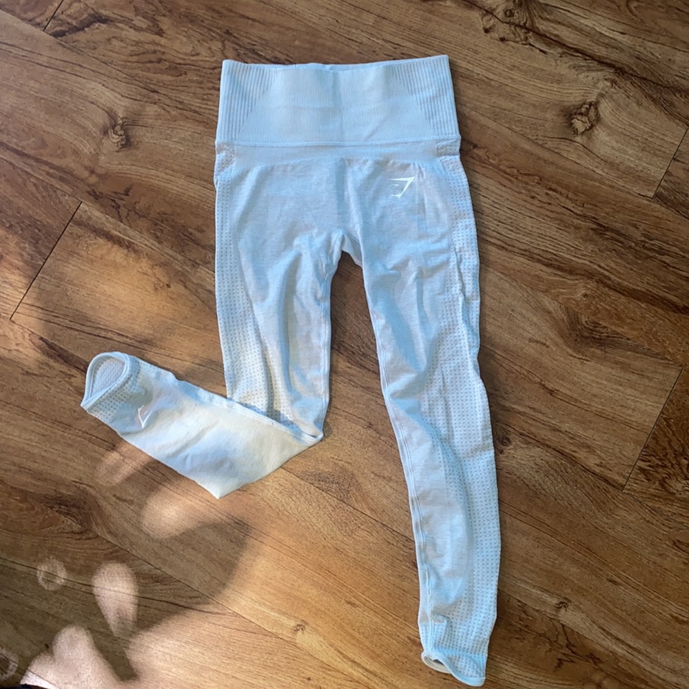 Vital seamless Gymshark legging